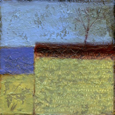 A Little Birdie Told Me II