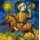 Dream Rider  + €5.00 