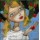 Cherry Picking  + €5.00 