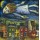 Moon and The Stars  + €5.00 