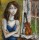 Morning Violin  + €5.00 