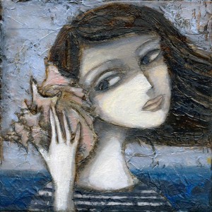 Sea Breeze