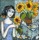 Sunflower Arrangement  + €5.00 