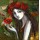 Enchanted  + €5.00 