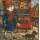 Day in the City  + €5.00 
