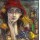 Autumn Thoughts  + €5.00 