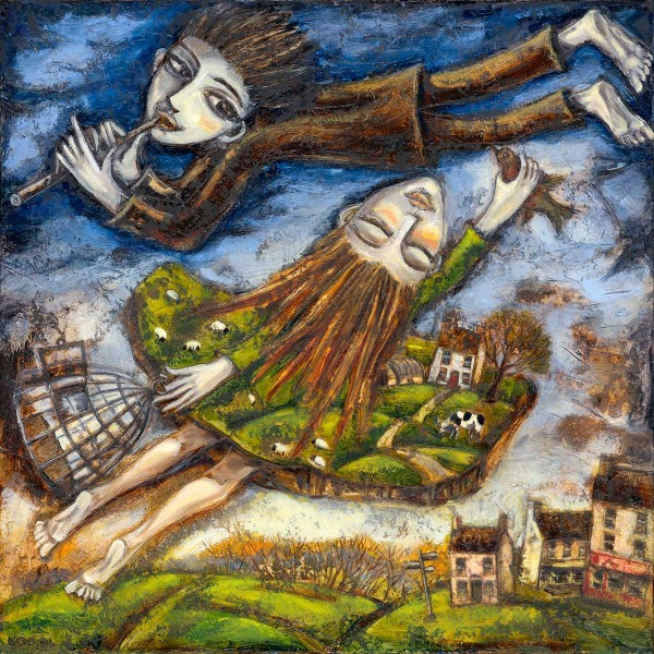 I Want to be Free I Want to be Free