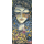 Sleeping Beauty  + €5.00 