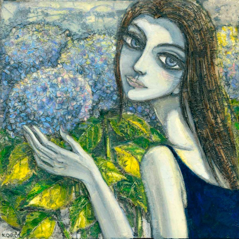 A Wonderful Day A Wonderful Day