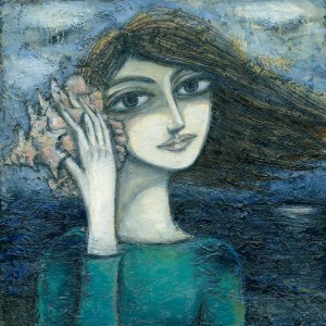 Song of the Sea