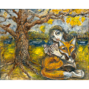 Everything Will Be OK