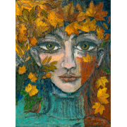Autumn Autumn