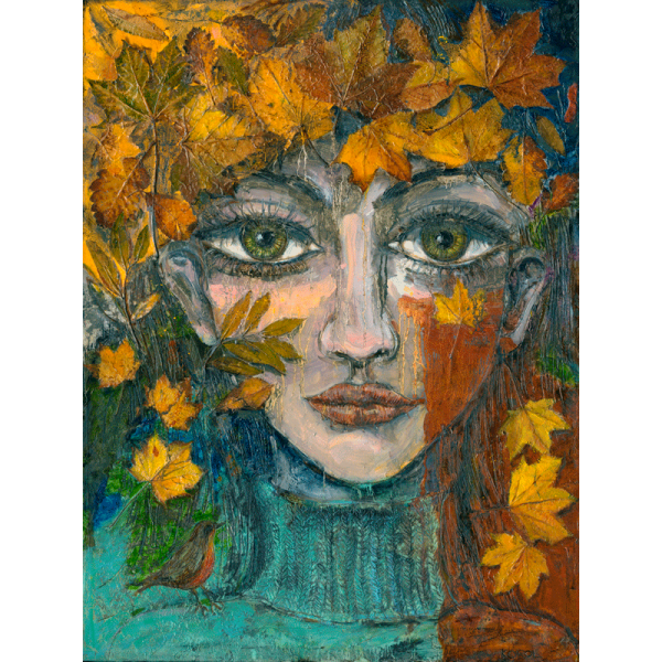 Autumn