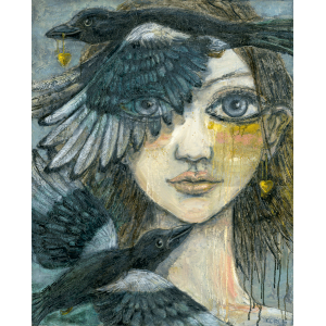 Two for Joy