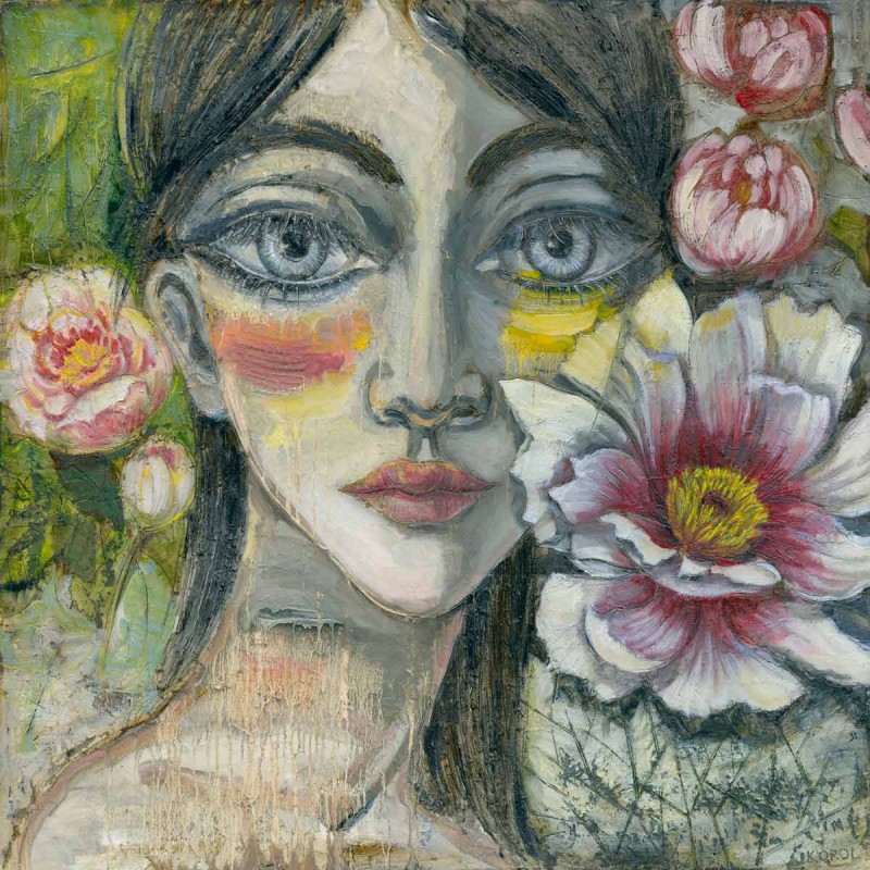 My Haven - Original My Haven - Original