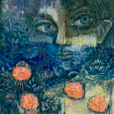Night Garden