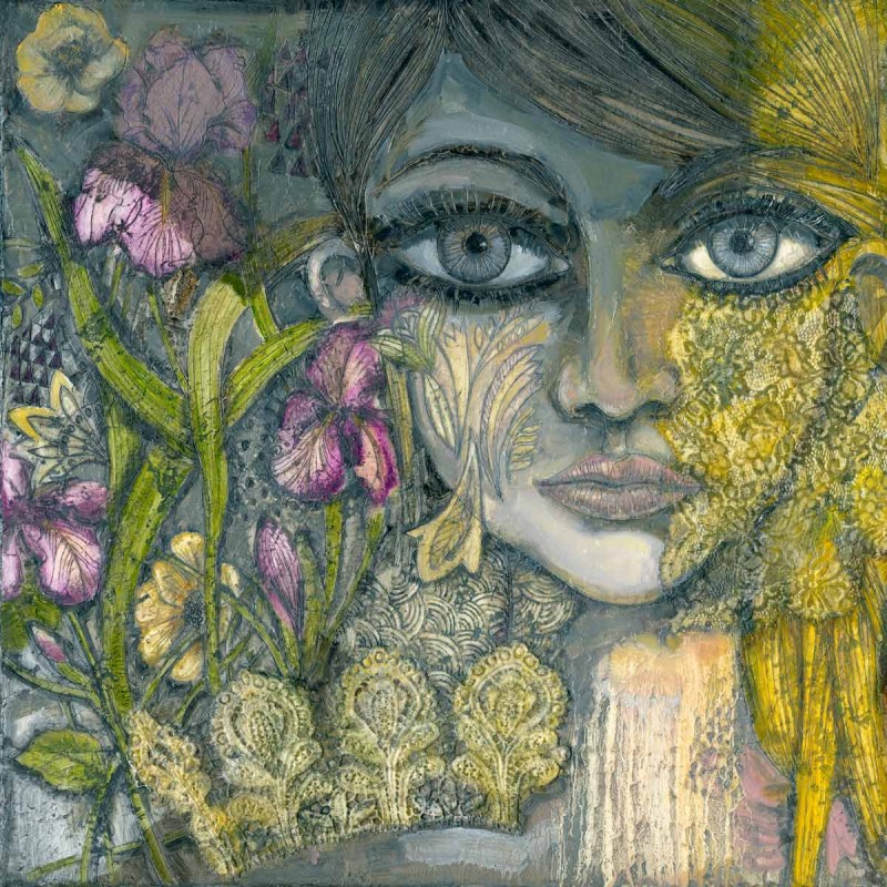 Secret Garden - Original