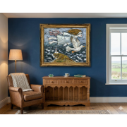 Like a Bird - Original Like a Bird - Original