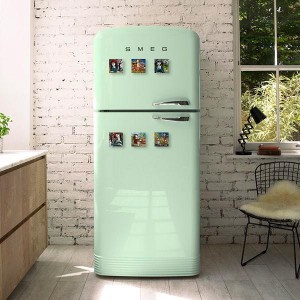 3 Fridge Magnets for €12 3 Fridge Magnets for €12