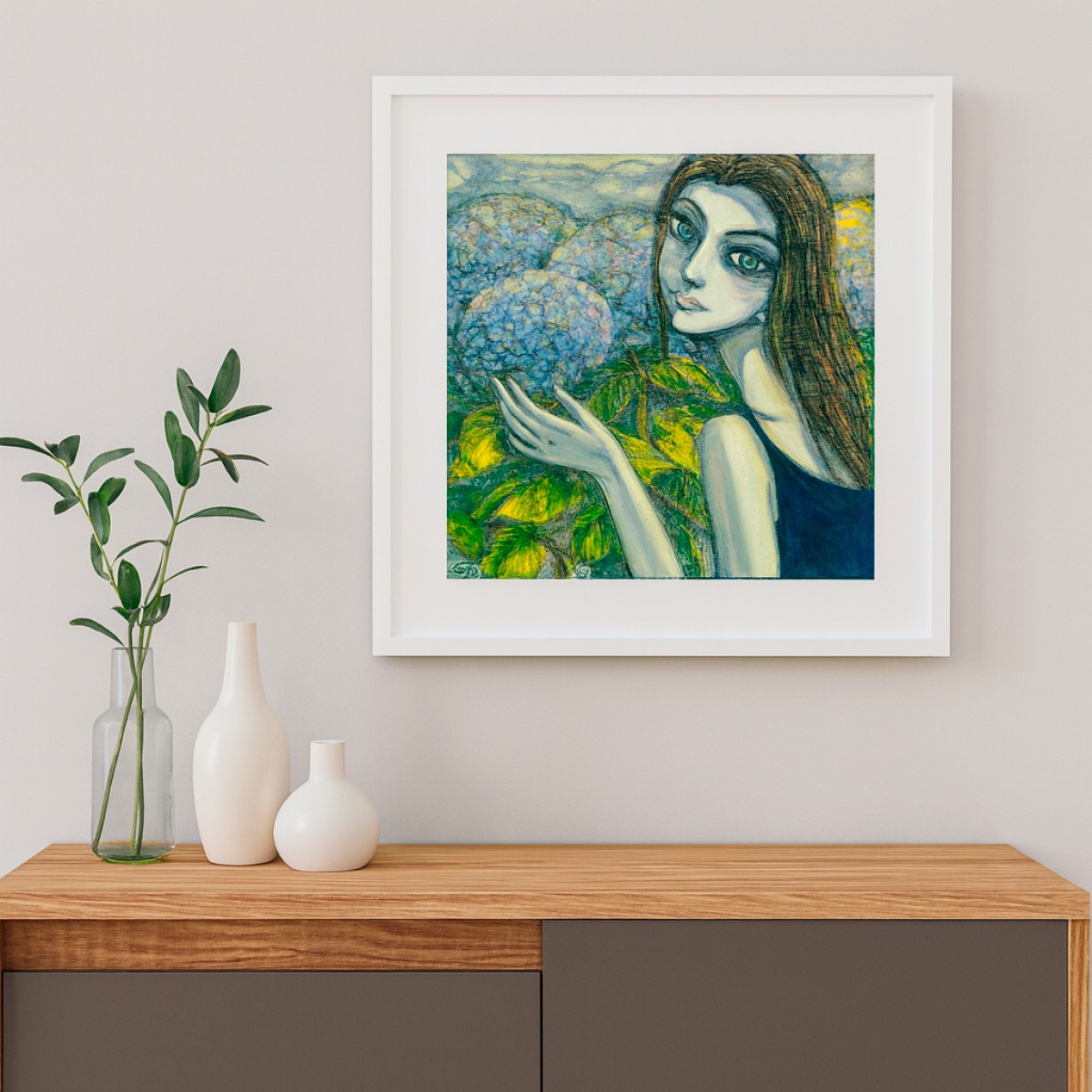 A Wonderful Day A Wonderful Day