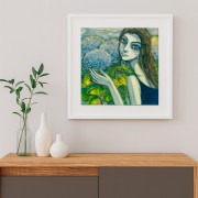 A Wonderful Day A Wonderful Day