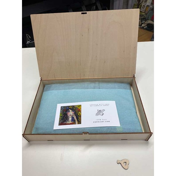 100% Silk Scarves 100% Silk Scarves